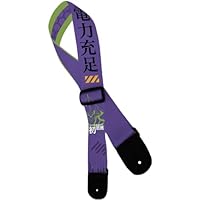Amazon.co.jp: [Plazhen] エヴァンゲリオン EVANGELION グッズ