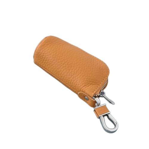 Porte antivol portable contre la perte de vos clés de maison