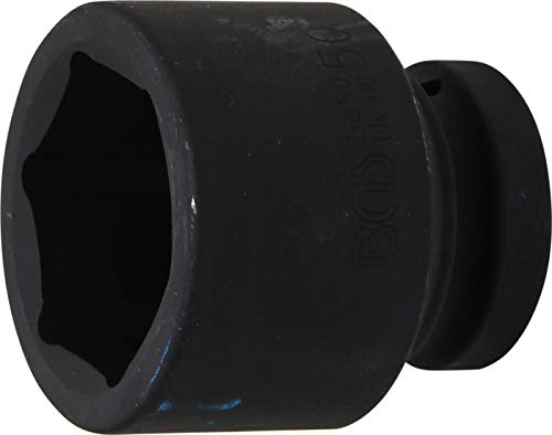 BGS 5850, Phosphated, Schlüsselweite: 50 mm
