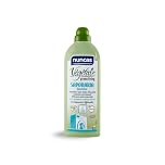 Nuncas Vegetale - Saponaria Detersivo Lavatrice - 1000ml