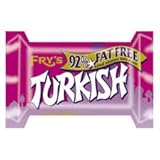 Fry's Turkish Delight x 24