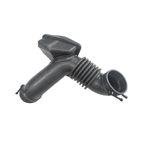 Tuyau d'admission d'air moteur KIA Carens Rondo 2007 2008 2009 durite collecteur 28130-1D100