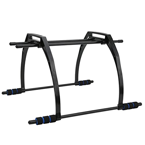 Dilwe RC Drohne Fahrwerk, 2 Stücke Erhöhte Erweiterte Fahrwerk Halterung Unterstützung Für F450 / F550 / SK450 X60 X8 Drone Quadcopter Zubehörteile