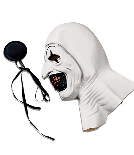 Calavera, Home Imagen adicional