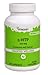 Vitacost 5-HTP -- 100 mg - 240 Capsules