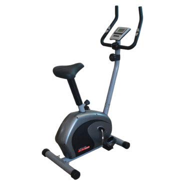 Viva Fitness kh 500 Upright Bike-image-22