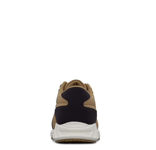 Image of Lugz Men's Grapple Composite Toe Work Construction Shoe