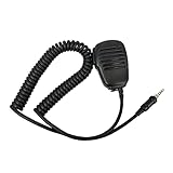 3. Asegure el conector con tapa roscada.
