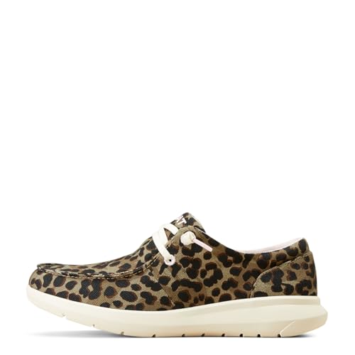Image of Ariat Women's Hilo Shoe