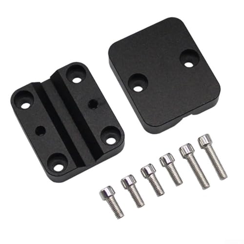 Motorrad GPS Telefon Navigation Halterung Halterung Aluminiumlegierung Halterung für BMW R1250GS R1250GS Adventure, Nachrüsthalterung für R1200G