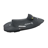Sea-Doo