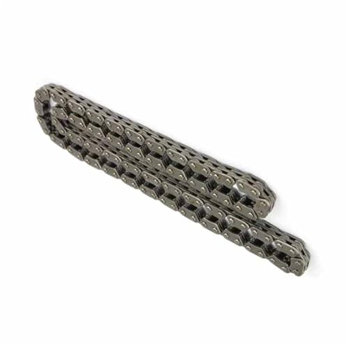 Chaîne distribution Benelli TNT150 maillons renforcés BJ150-29B - 4