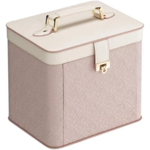 YHHYϔteʌgт킢σ|[`ȃArA (sN,1)