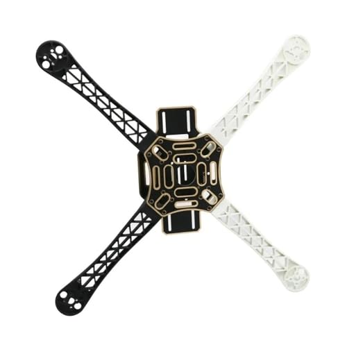 Protection de drone F450 multirotor et quadricoptère