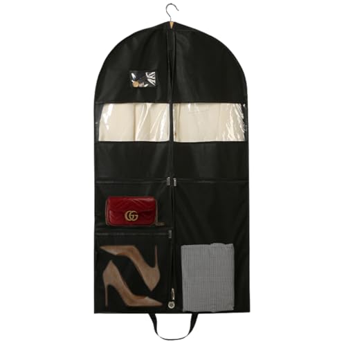 RYUBOF X[c ^ X[cJo[ K[gobO K[gP[X ߗރJo[ mJo[ X[cobO Y fB[X o s ^h~ y nK[Ή (60cm×130cm)