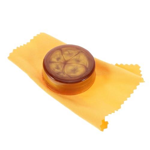 Vaguelly oCI `F rI  Ή |p  ᕲo  gp W S[h