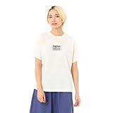 Sport リラックスドグラフィックショートスリーブTシャツ (WT51541)