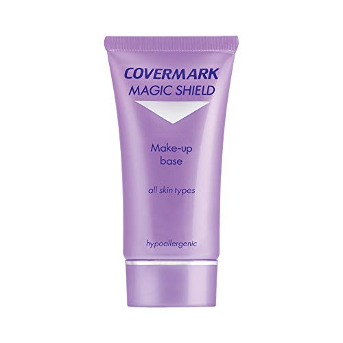 Covermark Primer Magic Shield 1 Unité Cover