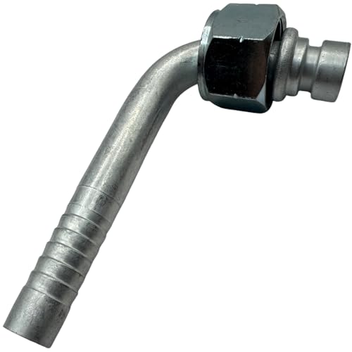 Avidora R134a GARKX`[W J[GAR KX`[W z[Xp A~ 11mm