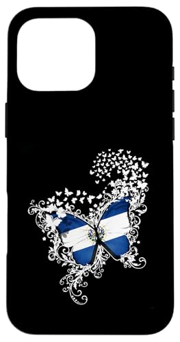 GToh  Q  X}zP[X iPhone 16 Pro Max p