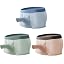 3 Color Pack D