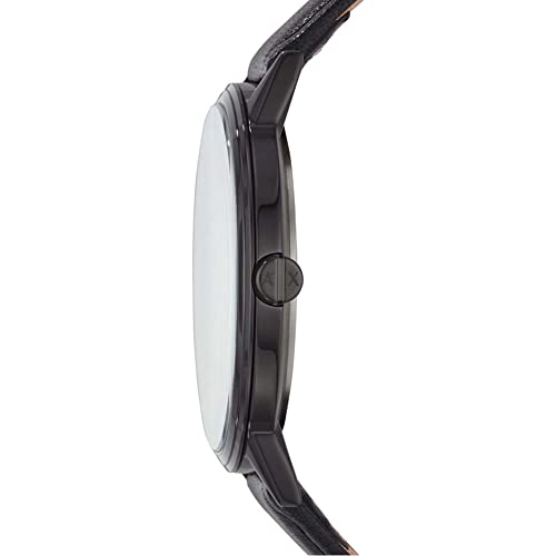 AX2705