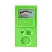 Button Coin Cell Battery Power Checker Tester Electronic Measuring Device Tester Tool 1.55V 3V LR44 CR2025 Тестер