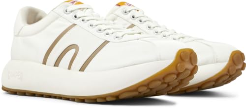Image of Camper Men's Pelotas Athens K100943