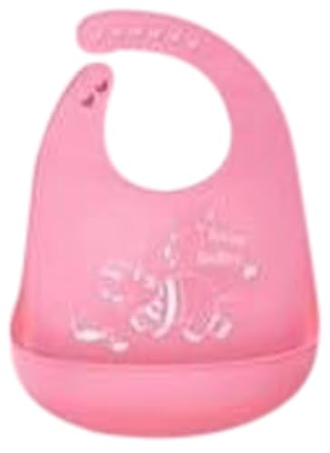 \tgX^C hX^C 悾ꂩ ru HX^C Hp oYj VR  Hׂڂh~ h  xr[ ru (sN)