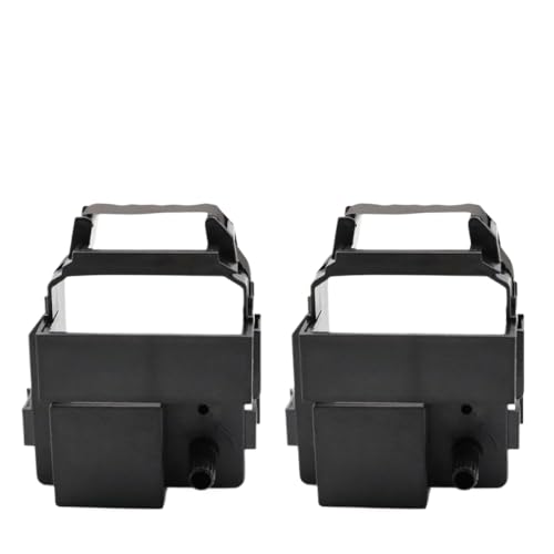 Cinta Noritsu H086044-00 para corregir errores de impresión en QSS 3501 y 3702S