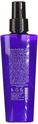 No Inhibition 12 wonders, 4.7 oz miniatura 2
