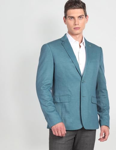 Image of Arrow Men Blazer