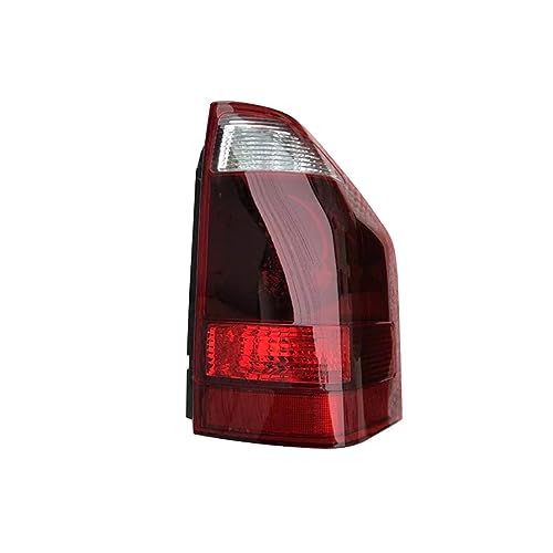 Feu arrière de remplacement pour réparer stop clignotant Montero V73