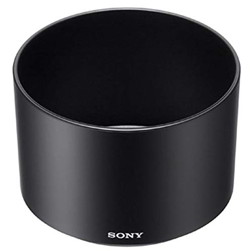 Amazon | SONY(ソニー) Aマウント用レンズフード ALC-SH102