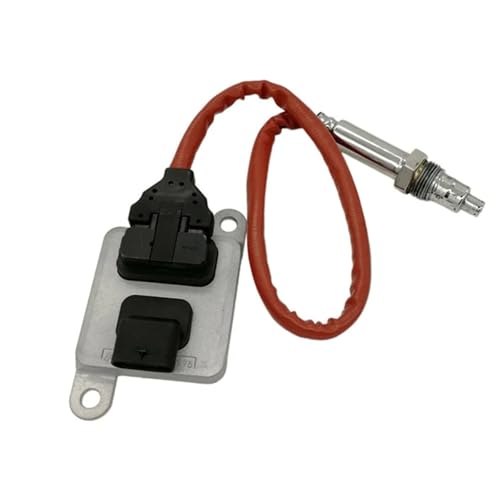 Capteur d'oxyde d'azote haute précision 0009056104 pour Benz A207