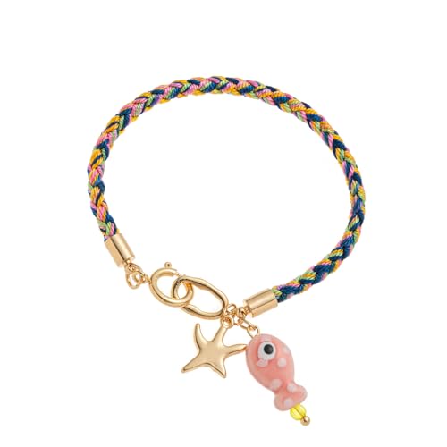 [Ywmsfl] 10̂߂ɐDꂽ̎q̒j̎q}`J[R[hWG[oObL[tBbVAhX^[y_gZ~bNr[Y