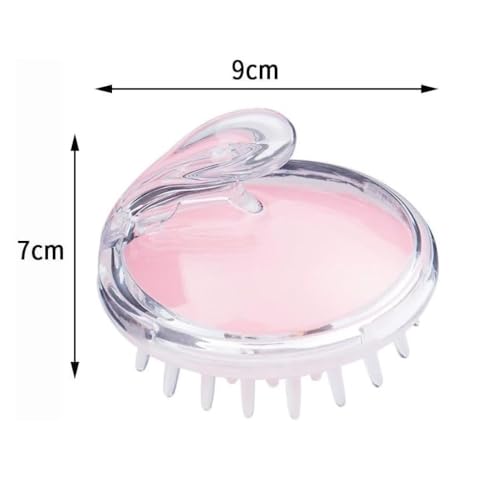 Kit Frasco Pump Espumador Dispensador de Espuma Limpeza Facial SkinCare Com Escova Massageadora Cour