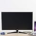 ONN ONA18HO015 21.5in FHD 1080p LCD Monitor (Black)