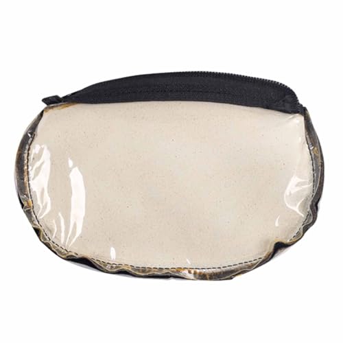 Bolsa para pipas compacta de diseño plano y estuche individual flexible 3