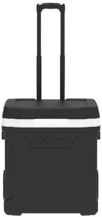 Igloo Profile II 16 Roller (Gray/Black) 00034810