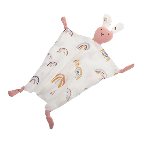 ibasenice sARbg RtH[g^I ZLeBuPbg RÂʂ ^I cpZLeBuPbg ^I  sN