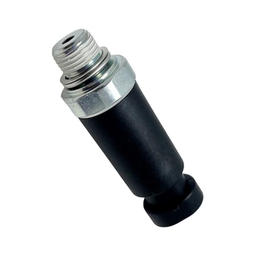 YCUPONE Oil Pressure Sensor Switch 12562267 Compatible with Avalanche 1500 Camaro Silverado 1500 2500 3500 HD Suburban 1500 2500 Tahoe Sierra 1500 Sierra 1500 2500 3500 HD Yukon 1500 2500 XL Firebird by YCUPONE - Image 8