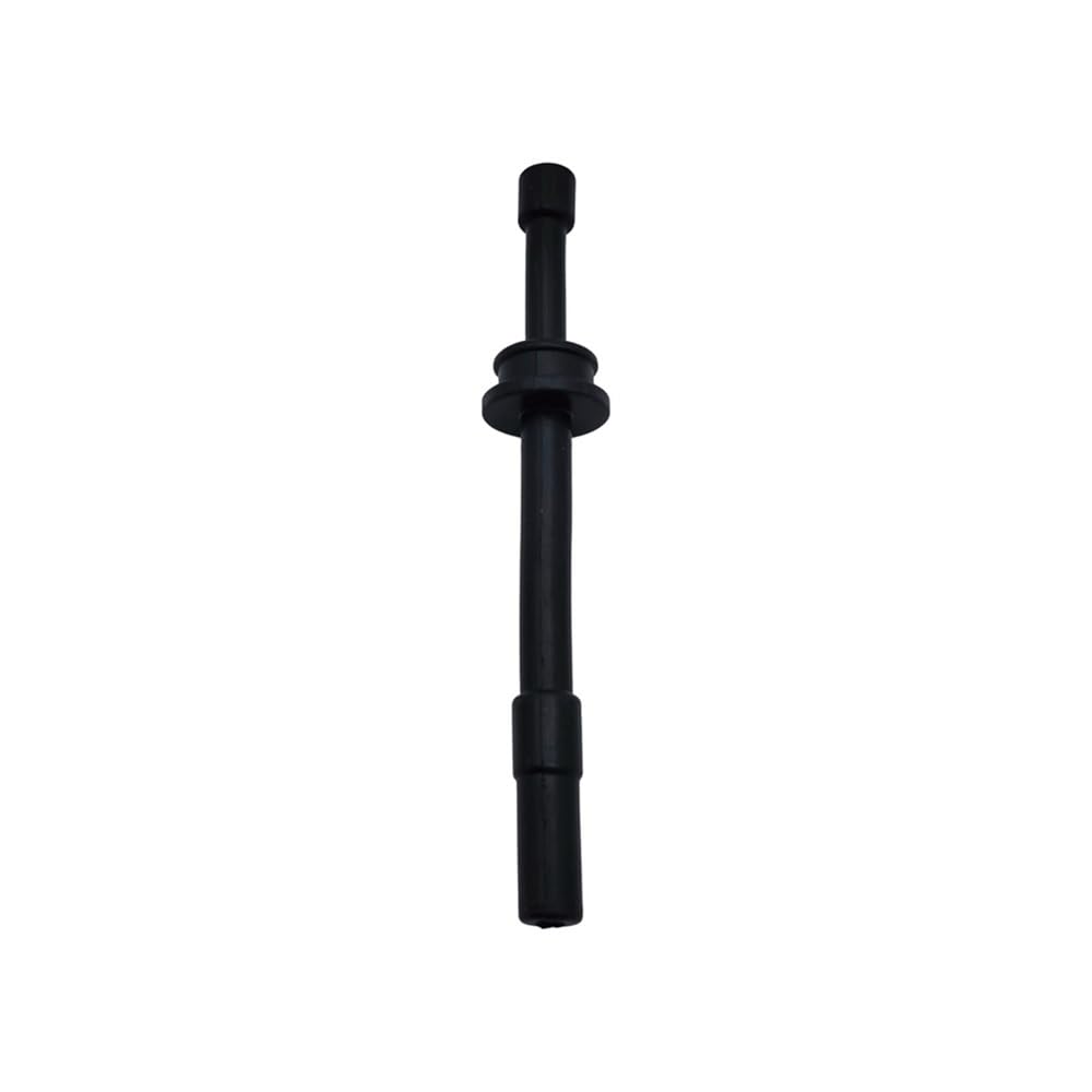 Kit conduite d'huile pour réparer une fuite sur tronçonneuse MS290 029 MS390 et 039