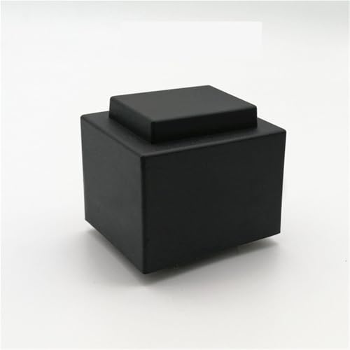 Transformateur AC 220V 12V EI41 pour stabiliser l'alimentation de vos modules domotiques