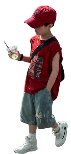 [KOSIKINI] q j̎q ZbgAbv ĕ  ZbgAbv LbY j̎q q XEFbg n[tpc TVc  ㉺ Zbg w ct w q  WjA    s ؍ t@bV