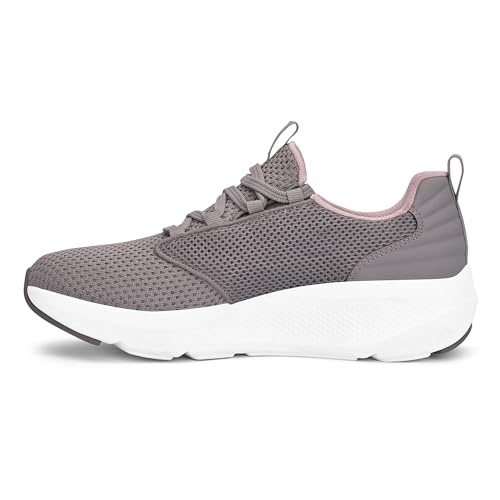Image of Skechers Womens Go Run Elevate Sneaker