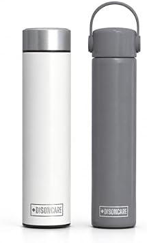 DISONCARE Insulin Cooler Bundle Odyssey Standard & Holiday