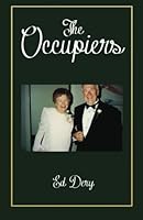 The Occupiers 1495803767 Book Cover