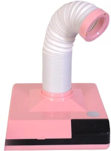 YWHT ȗpEp|@A60WWo@At@LEDCgtAÉA͂ȋźAfXNgbvAȃ{lCTp̃fA@\Lk`[uAnCp[Avdl̃lCc[B (USdl,sNZ^[Jbg)