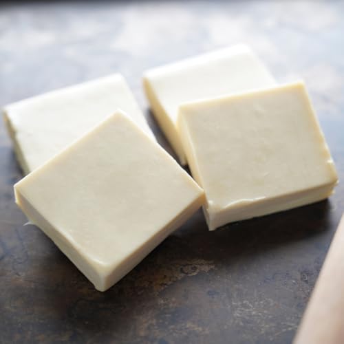 弁天堂 パイシート 400g(100g×4)×3個